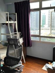 Blk 267A COMPASSVALE ARCADIA (Sengkang), HDB 4 Rooms #581686921